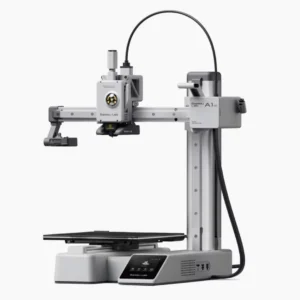Bambu Lab A1 Mini - 3D Printer - 3Ding