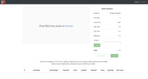 3d-printing-price-instant-quote-3ding