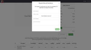 3d-printing-price-instant-quote-3ding