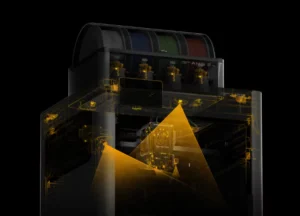 bambu-lab-h2d-feature-ai-automation