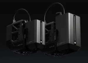 bambu-lab-h2d-feature-laser-engraving