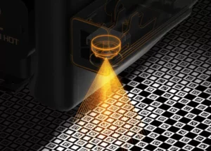 bambulab-h2d-feature-precision