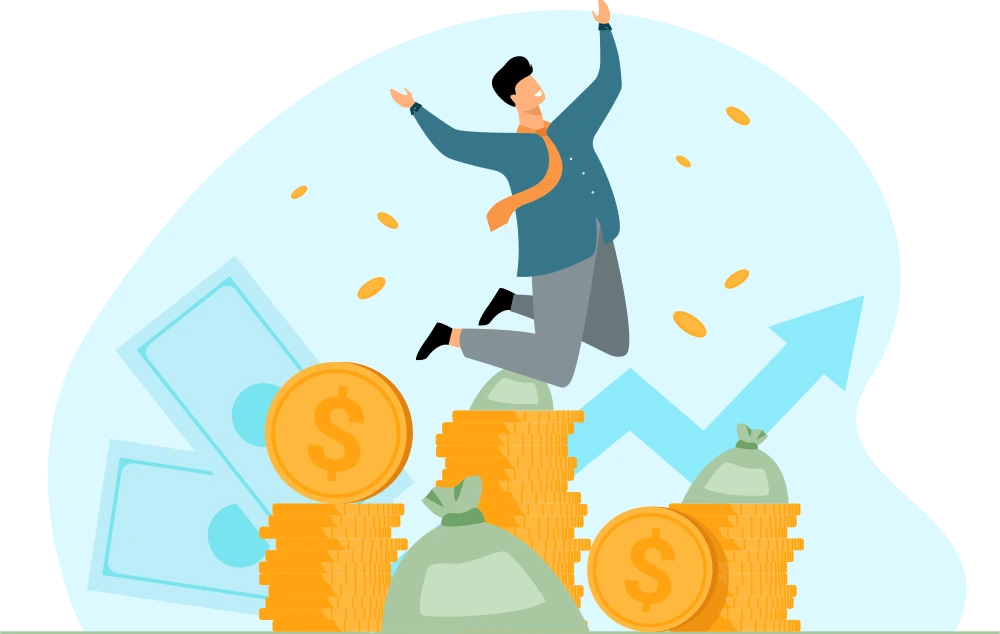 3Ding Offers Affordable Pricing