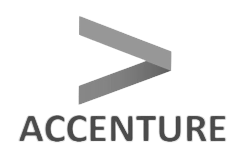 ACCENTURE