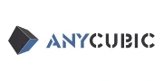 Anycubic