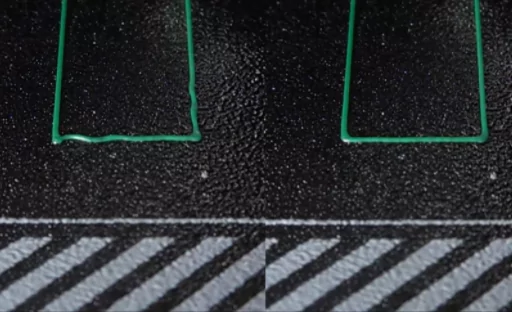 Bambulab P1P comes with Multi-color capability up to 16 colors