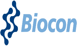 BIOCON