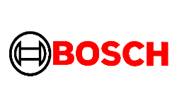 BOSCH
