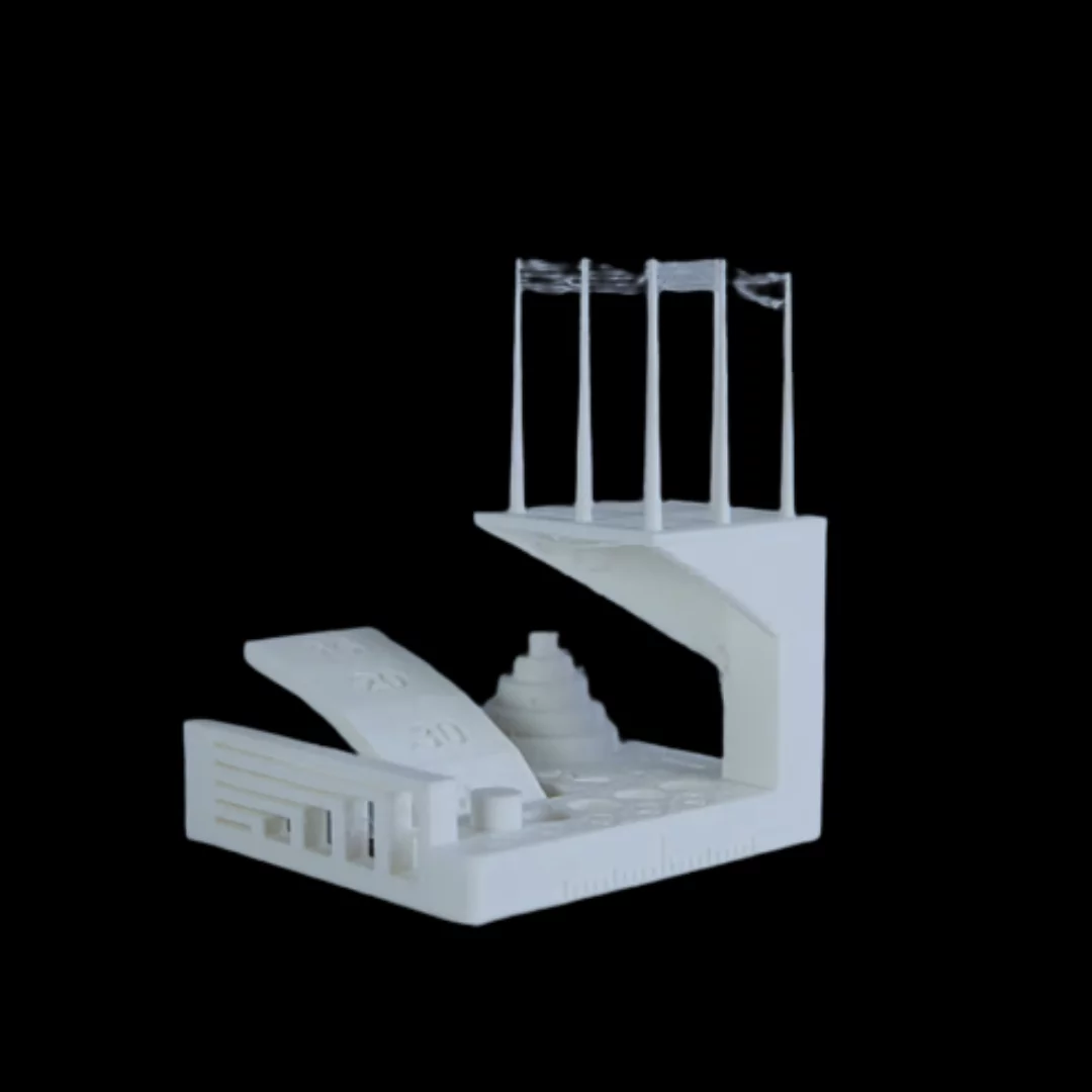 Creality CR-10 Max review3