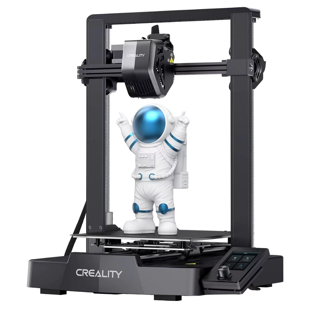 Creality Ender-3 V3 SE