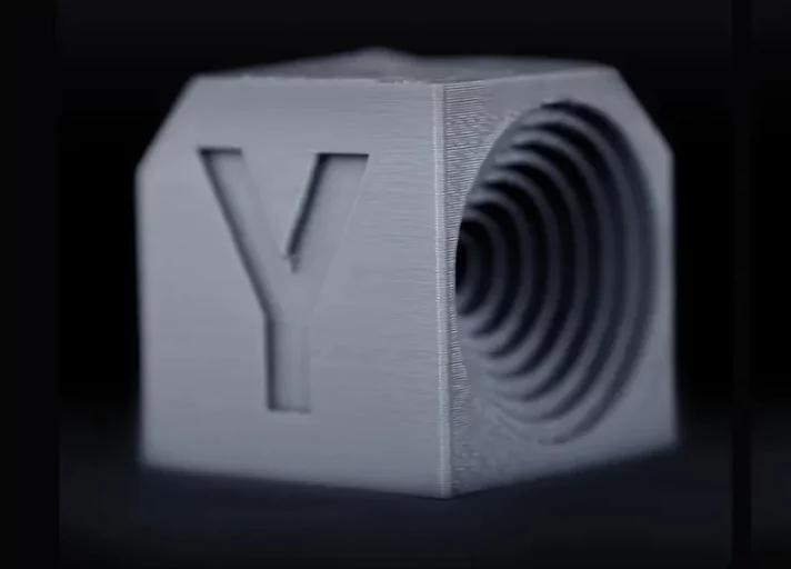 Creality K1 Max WiFi remote monitoring Creality Cloud app