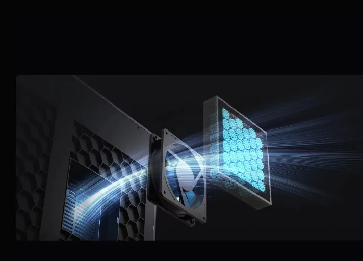 Creality K1 Max multi-material support PLA ABS PETG TPU nylon