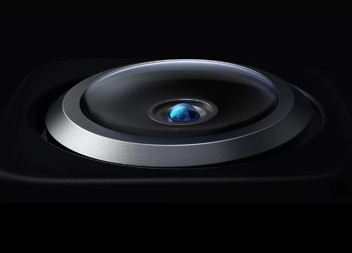 Creality K1 Max Creality OS 1.2GHz dual-core CPU 8GB storage