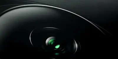 Creality K2 Plus CFS Combo 3D Printer comes with Dual AI Cameras