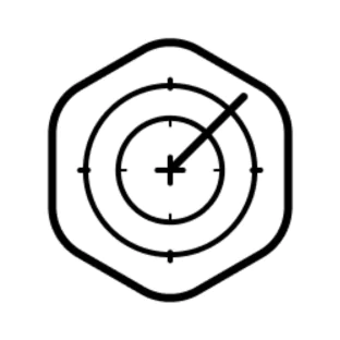 Elegoo Centauri Carbon automatic pressure advance calibration extrusion