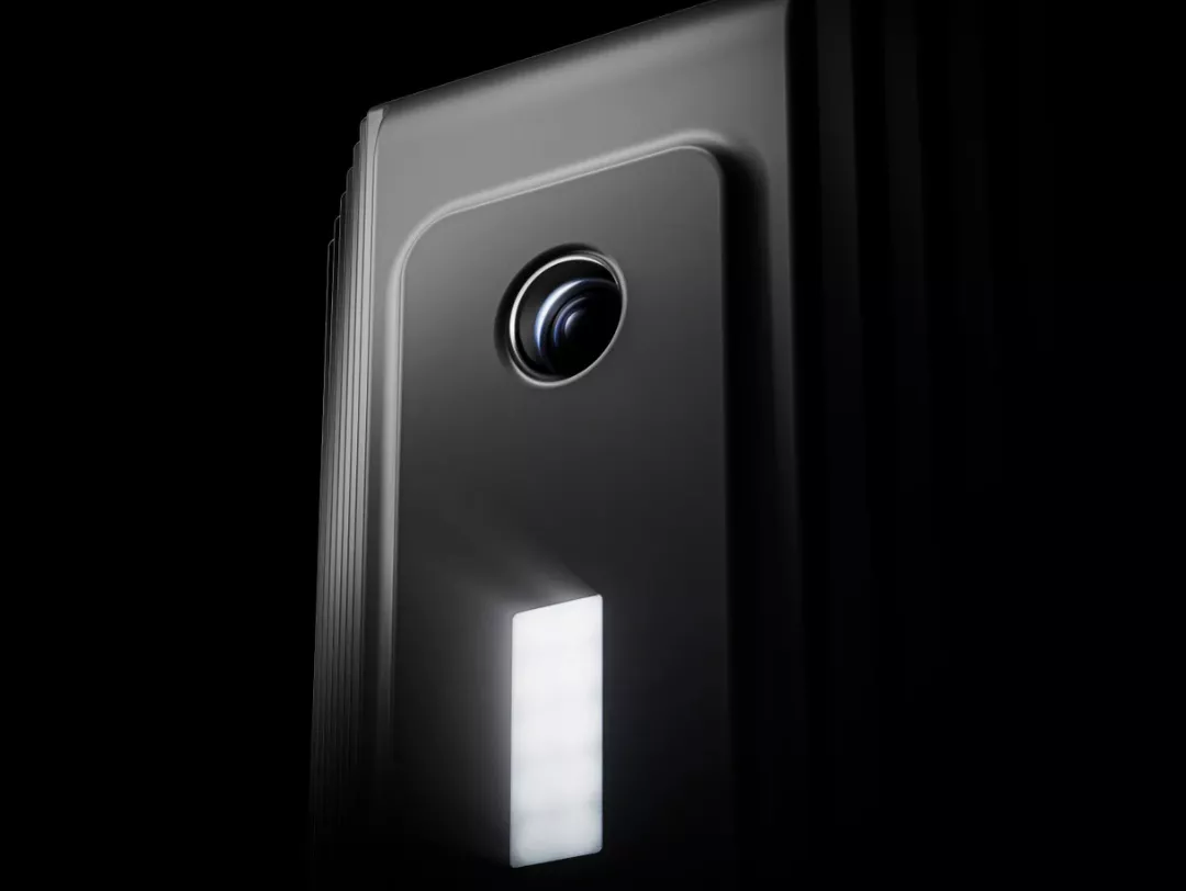 Elegoo Jupiter 2 — live monitoring and timelapse camera