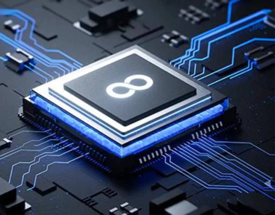 Elegoo Saturn 4 Ultra 12K Innovatively Designed System