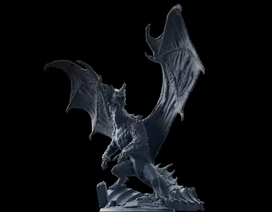 Saturn 4 Ultra 16K Resin 3D Printer comes with 16K Ultra Precision, Flawless Performance