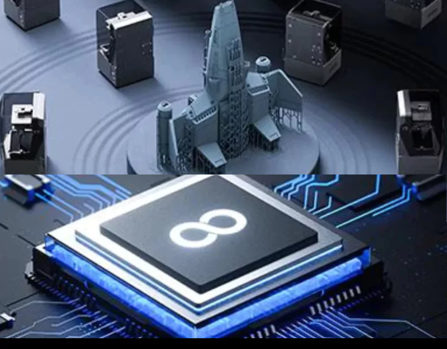 Elegoo Saturn 4 Ultra 16K Resin 3D Printer with Smart Sensor Technology