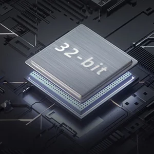 Creality Ender 3 S1 Pro 32-bit silent motherboard quiet operation