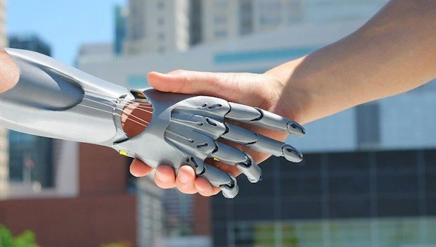 Good choice 3D Printing Services in Chennai