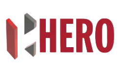 HERO