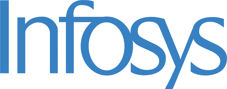Infosys