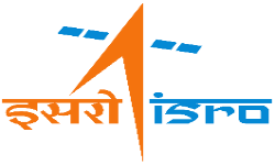 ISRO
