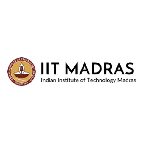IIT Madras