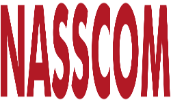 NASSCOM