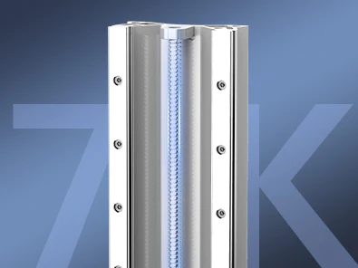 Anycubic Photon M3 Max 3D Printer massive build volume