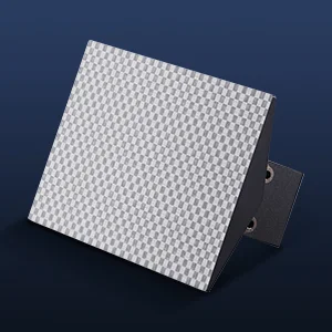 Anycubic Photon Ultra DLP 3D Printer features Improved Print Bed