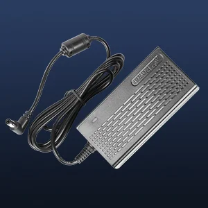 Anycubic Photon Ultra DLP 3D Printer features safe poerv supply