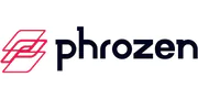 Phrozen