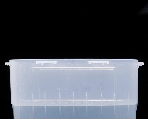 Phrozen Wash & Cure Kit extra-large build volume for 10-inch plates