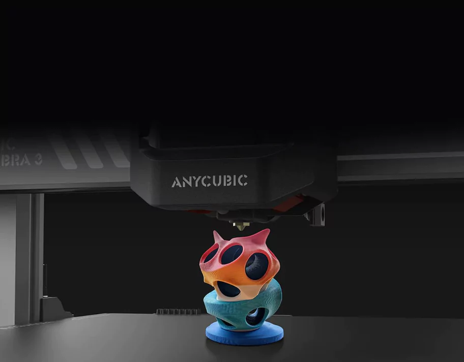 Automatic print resume after power failure