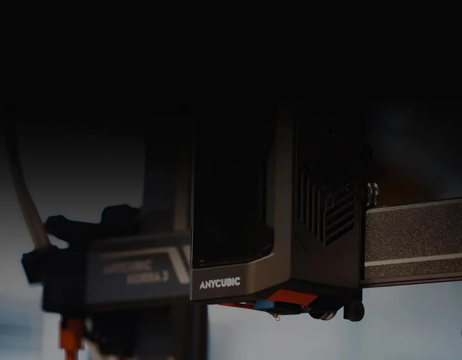 AI-powered intelligent print monitoring and management