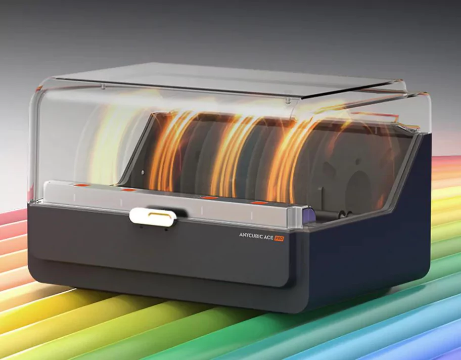 Nozzle clog detection and automatic filament management