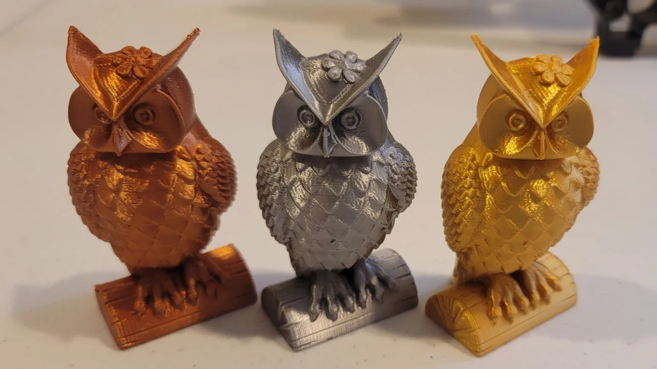 Anycubic vyper review-2