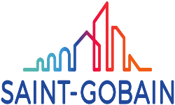 SAINT GOBAIN