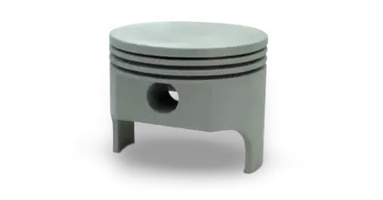 Polyamide 12 (PA 12)