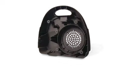 Polyamide 11 (PA 11)