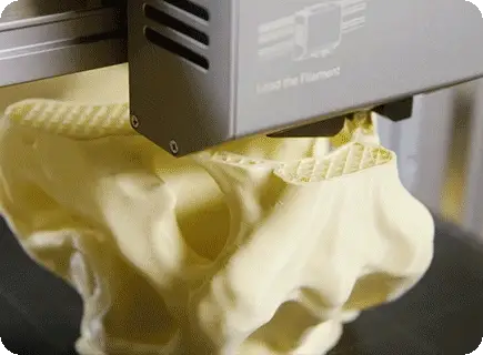 Snapmaker 2.0 A350/A250/A150 3D printing with auto leveling