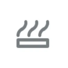 Snapmaker Original heated bed