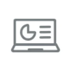Snapmaker Original easy software