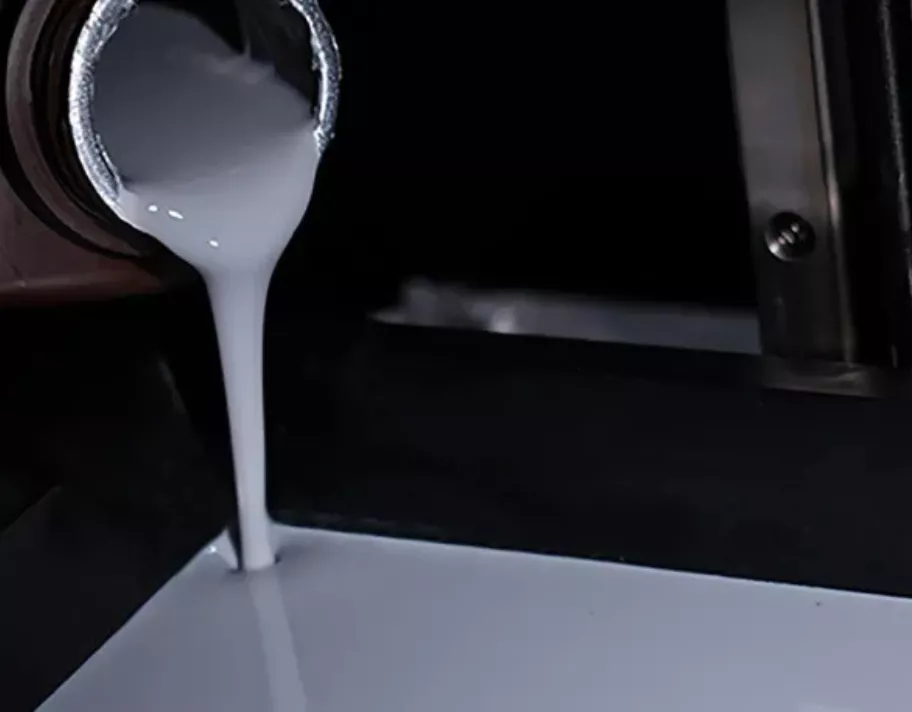 Sunlu Water-Wash ABS-Like Resin smooth flow low shrinkage multiple sizes