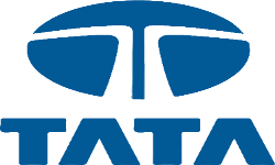 TATA