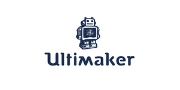 Ultimaker