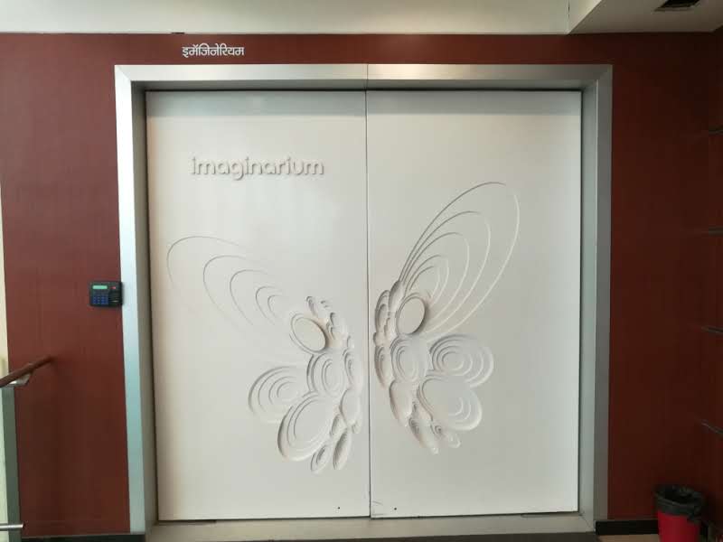 Imaginarium India Pvt Ltd photo 3