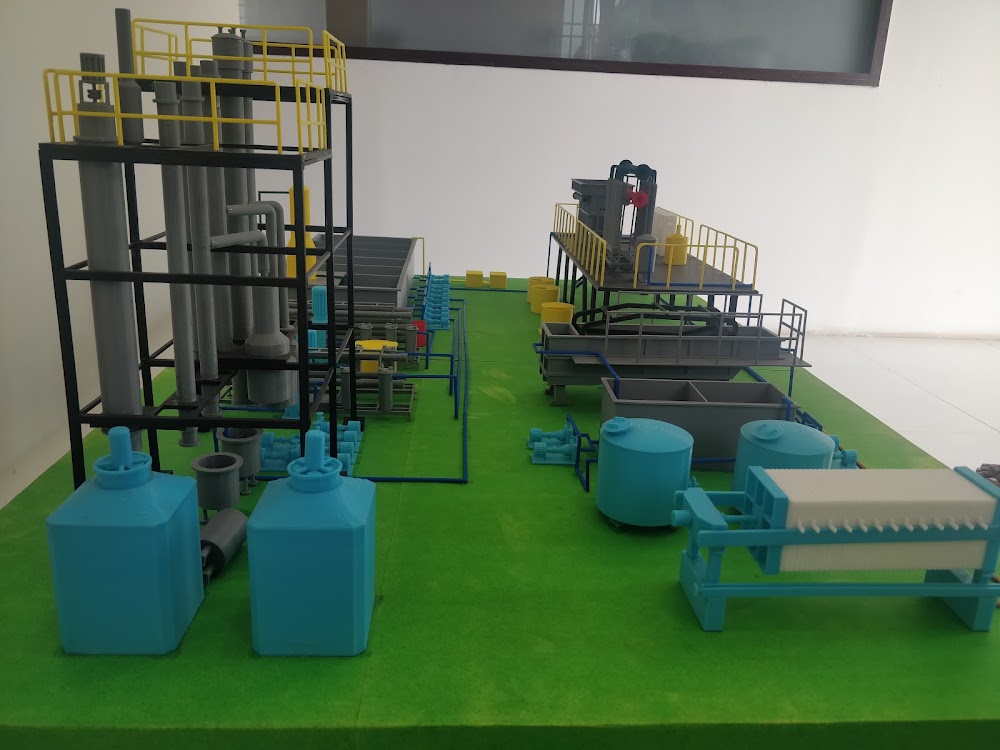 Rapid3D photo 3